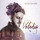 Cover for Un Pied sur Terre by Volodia